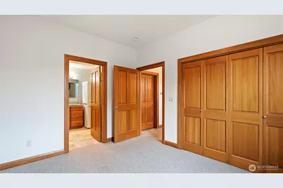 625 N Willow, Dayton, WA 99328 - Photo 30