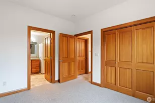 625 N Willow, Dayton, WA 99328 - Photo 30