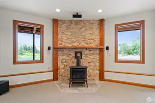 625 N Willow, Dayton, WA 99328 - Photo 26