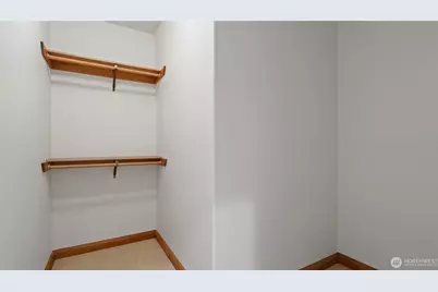 625 N Willow, Dayton, WA 99328 - Photo 16