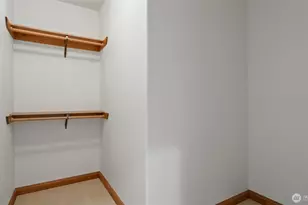 625 N Willow, Dayton, WA 99328 - Photo 16