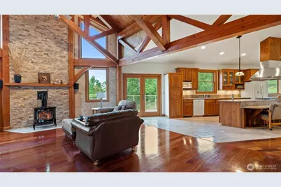 625 N Willow, Dayton, WA 99328 - Photo 6