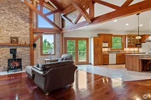 625 N Willow, Dayton, WA 99328 - Photo 6