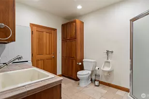 625 N Willow, Dayton, WA 99328 - Photo 10