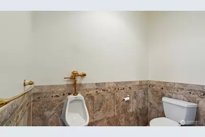 625 N Willow, Dayton, WA 99328 - Photo 18