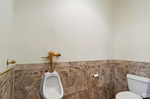 625 N Willow, Dayton, WA 99328 - Photo 18