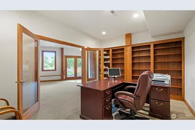 625 N Willow, Dayton, WA 99328 - Photo 34