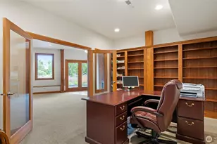 625 N Willow, Dayton, WA 99328 - Photo 34