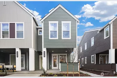 4229 McKinley  Lot 31 Avenue, Carnation, WA 98014 - Photo 2