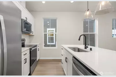 4229 McKinley  Lot 31 Avenue, Carnation, WA 98014 - Photo 8