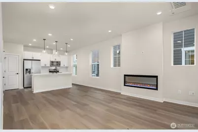 4229 McKinley  Lot 31 Avenue, Carnation, WA 98014 - Photo 4