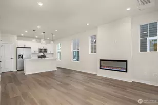 4229 McKinley Ave Lot 31, Carnation, WA 98014 - Photo 4