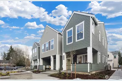 4229 McKinley  Lot 31 Avenue, Carnation, WA 98014 - Photo 1