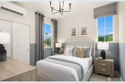 4229 McKinley  Lot 31 Avenue, Carnation, WA 98014 - Photo 12