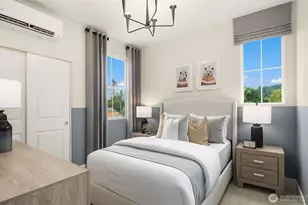 4229 McKinley Ave Lot 31, Carnation, WA 98014 - Photo 12