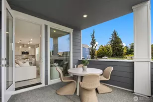 4229 McKinley Ave Lot 31, Carnation, WA 98014 - Photo 2