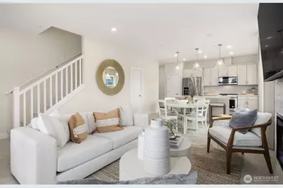 4229 McKinley  Lot 31 Avenue, Carnation, WA 98014 - Photo 4