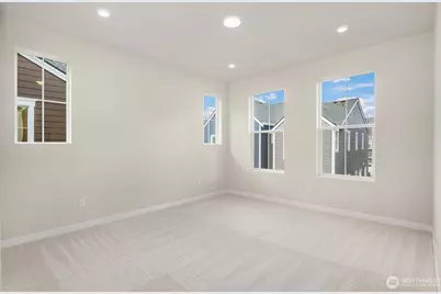 4229 McKinley  Lot 31 Avenue, Carnation, WA 98014 - Photo 12