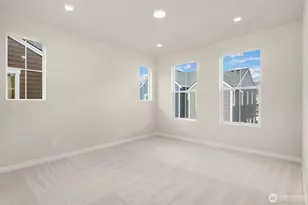 4229 McKinley Ave Lot 31, Carnation, WA 98014 - Photo 12