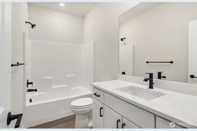 4229 McKinley  Lot 31 Avenue, Carnation, WA 98014 - Photo 16