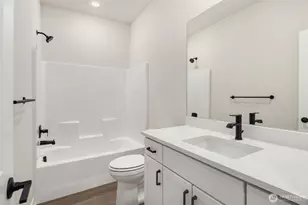 4229 McKinley Ave Lot 31, Carnation, WA 98014 - Photo 16