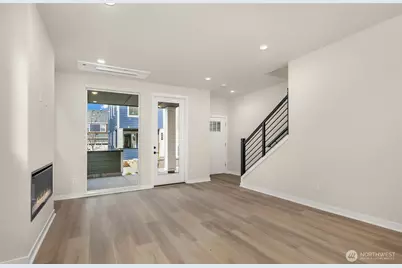 4229 McKinley  Lot 31 Avenue, Carnation, WA 98014 - Photo 6