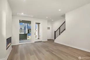 4229 McKinley Ave Lot 31, Carnation, WA 98014 - Photo 6