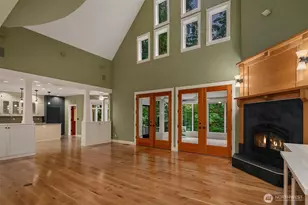 19603 238th Ave NE, Woodinville, WA 98077 - Photo 10