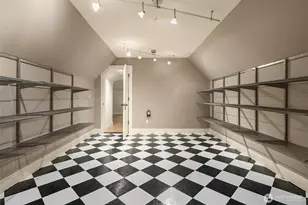 19603 238th Ave NE, Woodinville, WA 98077 - Photo 24