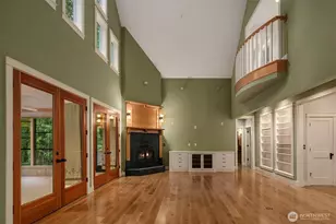 19603 238th Ave NE, Woodinville, WA 98077 - Photo 8