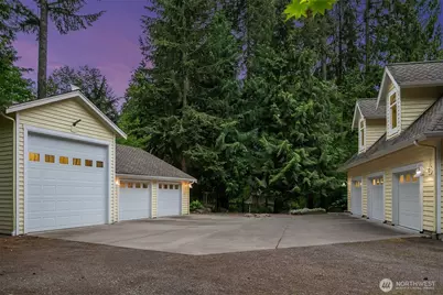 19603 238th Avenue NE, Woodinville, WA 98077 - Photo 34