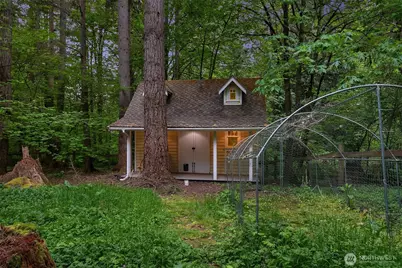 19603 238th Avenue NE, Woodinville, WA 98077 - Photo 36