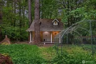 19603 238th Ave NE, Woodinville, WA 98077 - Photo 36