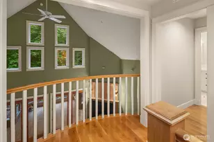 19603 238th Ave NE, Woodinville, WA 98077 - Photo 28