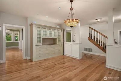 19603 238th Avenue NE, Woodinville, WA 98077 - Photo 6