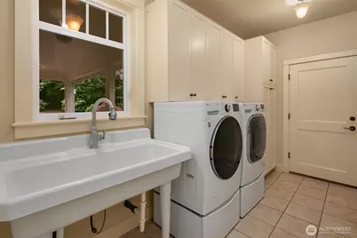 19603 238th Avenue NE, Woodinville, WA 98077 - Photo 14