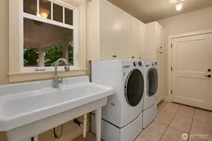 19603 238th Ave NE, Woodinville, WA 98077 - Photo 14