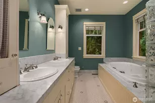 19603 238th Ave NE, Woodinville, WA 98077 - Photo 18