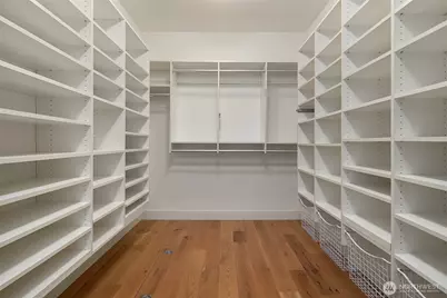 19603 238th Avenue NE, Woodinville, WA 98077 - Photo 20