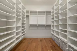 19603 238th Ave NE, Woodinville, WA 98077 - Photo 20