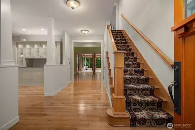 19603 238th Avenue NE, Woodinville, WA 98077 - Photo 4