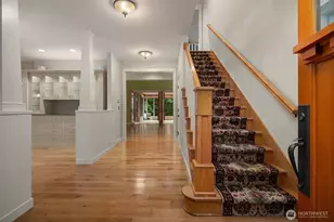 19603 238th Ave NE, Woodinville, WA 98077 - Photo 4