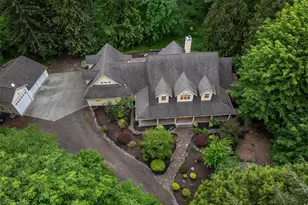 19603 238th Ave NE, Woodinville, WA 98077 - Photo 40