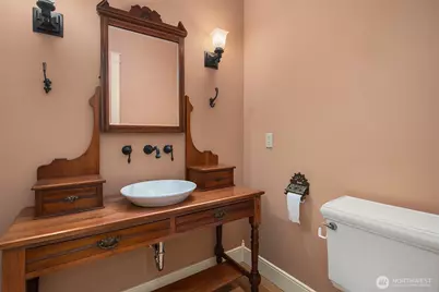 19603 238th Avenue NE, Woodinville, WA 98077 - Photo 16