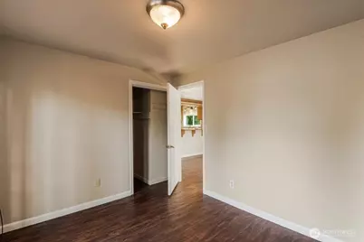 3270 Pine Street, Longview, WA 98632 - Photo 18