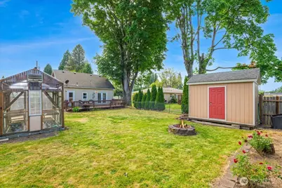 3270 Pine Street, Longview, WA 98632 - Photo 30