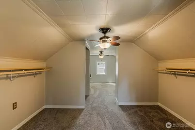 3270 Pine Street, Longview, WA 98632 - Photo 24