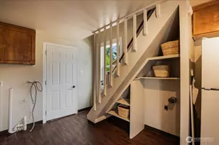 3270 Pine St, Longview, WA 98632 - Photo 16