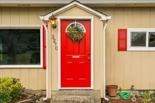 3270 Pine St, Longview, WA 98632 - Photo 4