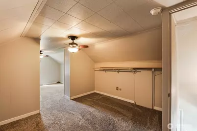 3270 Pine Street, Longview, WA 98632 - Photo 22